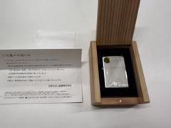 2025年最新】2013 JT zippoの人気アイテム - メルカリ