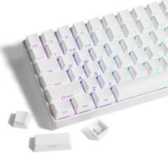 m39603994260_1.jpg?1713084968
