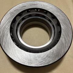 FAG 29415E スラストころ軸受Thrust Roller Bearing FAG 29415E スラストころ軸受Thrust Roller Bearing - メルカリ