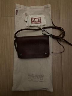 廃盤 lvc 財布 イタリア製 未使用 リーバイス トラッカーウォレット m39604149076_1.jpg?1747323914