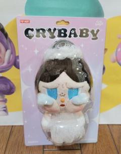【正規品】POPMART CRYBABY SHINY SHINY シリーズ