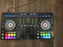2025年最新】DDJ-RXの人気アイテム - メルカリ