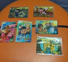 安いストリートファイター スーパーバーコードウォーズの通販