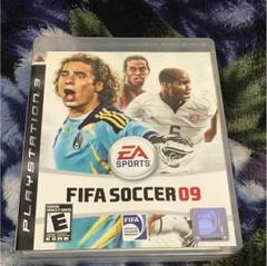 PS3