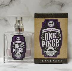 【新品未開封】ONE PIECE ニコ・ロビン primaniacs Amazon | primaniacs（プリマニアックス） ONE PIECE