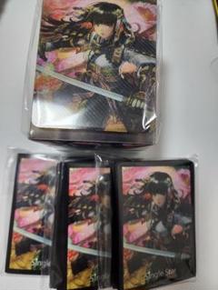 マジックギャザリング 放浪皇 英語版 百瀬寿ショーケース 版foil