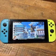 2025年最新】SWITCH ジャンクの人気アイテム - メルカリ