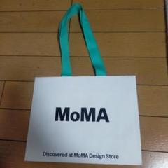 【MoMA】ショッピングバッグ 14袋（1枚 600円） 2025年最新】MOMA ショップ袋・ショッパーの人気アイテム - メルカリ