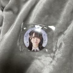 ノイミー 本田珠由記 ラスラス 缶バッジ みるてん - メルカリ