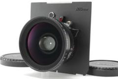 ★極上品★ニコン NIKON F4 レンズ付き l.jpg