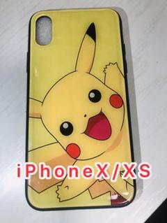 iPhoneX/XS