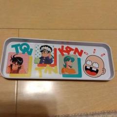 ついでにとんちんかん 予告状 メモパッド 非売品 レア 2025年最新】ついでにトンチンカンの人気アイテム - メルカリ