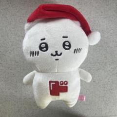 2025年最新】ちいかわ ドンキ ぬいぐるみの人気アイテム - メルカリ