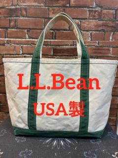 2025年最新】llbean トート キャンバスusaの人気アイテム - メルカリ