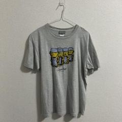 クリープハイプ　98Tシャツ　Lサイズ　即日発送可 41-2lG+8GXL.jpg_BO30,255,255,