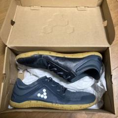 vivobarefoot Prius Lite Ⅲ Blue EU45 Vivobarefoot Primus Lite III Shoes - Women's | REI Co-op