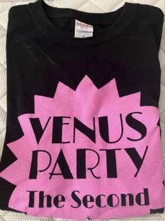 2025年最新】THE VENUSの人気アイテム - メルカリ