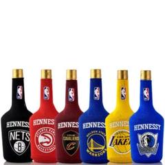 2025年最新】hennessy nbaの人気アイテム - メルカリ
