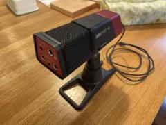 Line6 SonicPort VX マイク内蔵オーディオインターフェイスのサムネイル