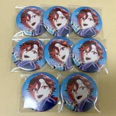 初売りセール ビバレン メルカリ - 缶バッジ landscape サクヤ XlamV ピンズ・ピンバッジ・缶バッジ