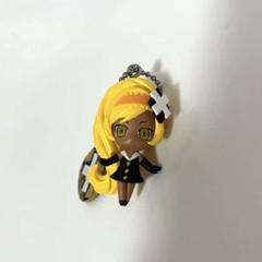 【未開封】しゅごキャラ キャラチェンマスコット ストラップ　ダイヤ Amazon.co.jp: しゅごキャラ キャラチェンマスコット バツあり