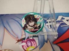 2025年最新】三船栞子 缶バッジの人気アイテム - メルカリ