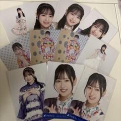 2025年最新】乃木坂 生写真 紅白衣装の人気アイテム - メルカリ