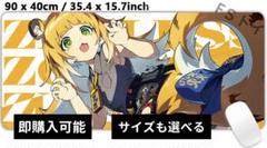 2025年最新】ゼンゼロ プレイマットの人気アイテム - メルカリ