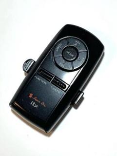 ユピテル　GWR93sd OBD2アダプター　リモコン GWR93sdのオプション品 | Yupiteruダイレクト｜Yupiteru