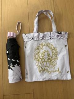 2025年最新】晴雨兼用傘 disney ラプンツェルの人気アイテム