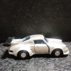 サクラミニカー ポルシェ4台セット 安いサクラ ミニカー ポルシェの通販商品を比較 | ショッピング