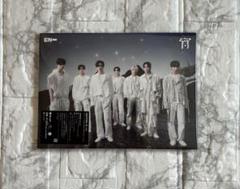 ENHYPEN 宵 YOI 初回限定盤A EI ver CD