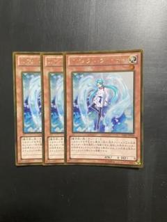 遊戯王 金 ゴールド スリーブ 内袋 未開封 レア 希少 2025年最新】遊戯王 金スリーブの人気アイテム - メルカリ