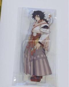 鬼滅の刃 未開封品 巳年 アクリルスタンド8点【バラ売り可】 2025年最新】鬼滅の刃 アクリルスタンド 巳年の人気アイテム