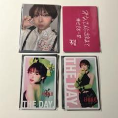 No No Girls ノノガ トレカ コンプリート BOX 全種セット - メルカリ