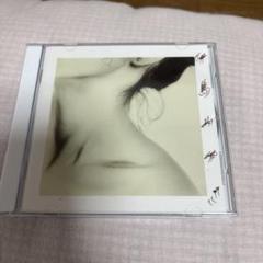 中島みゆき