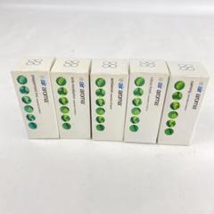 aromaxの中古/未使用品 - メルカリ aromaxの中古/未使用品 - メルカリ