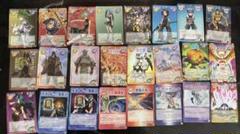 2025年最新】シャーマンキング スペシャルレアの人気アイテム