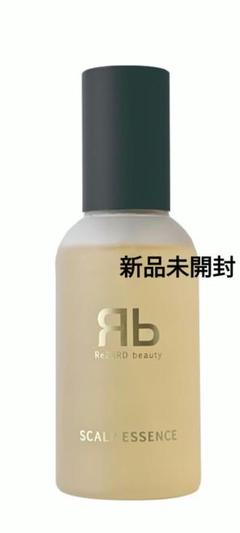 ReZARD beauty スカルプエッセンス、ヘアミルク セット 新品未使用 ReZARD beauty【新品未使用箱付】スカルプエッセンス - メルカリ