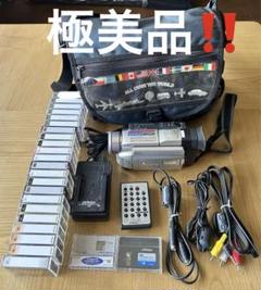 2025年最新】gr-dva1の人気アイテム - メルカリ
