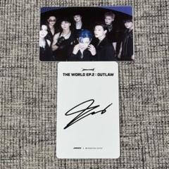 2025年最新】ateez ソンファの人気アイテム - メルカリ