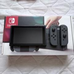 Nintendo Switch(初期型)おまけソフト1本 Amazon.co.jp: ロックマン ゼロ&ゼクス ダブルヒーロー