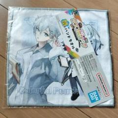 からぴちヒロくん極楽湯タオル Amazon｜カラフルピーチ 極楽湯 タオル ヒロくん｜バスタオル