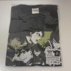 Amazon.co.jp: ブルーロック展 推しキャラ Tシャツ フリーサイズ