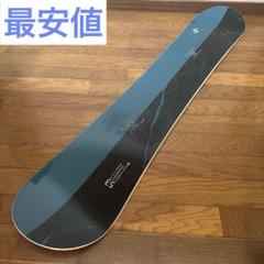 SPREAD LTY 139cm 22-23モデル スノーボード スノーボード spread 139