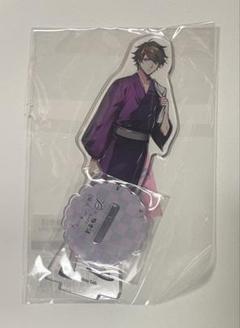 【未開封】　ワイテルズ　極楽湯　アクスタ Amazon.co.jp: ワイテルズ 極楽湯 アクリルスタンド アクスタ