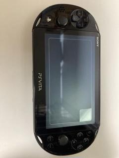 psvita
