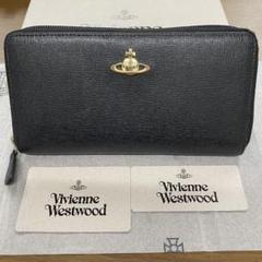 2025年最新】vivienne westwood ヴィヴィアンウエストウッド 長
