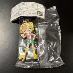2025年最新】ナムコギャルキーホルダーの人気アイテム - メルカリ