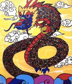 ジミー大西/怪獣大好き！/F10号/絵画/額縁/油彩画/肉筆/手書き 某メーカー Amazon.co.jp: ジミー大西怪獣大好き！F10号絵画額縁